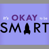 Be SMART
