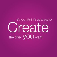 BLL-Create-your-best-life-1-Create-your-best-life-for-the-blog